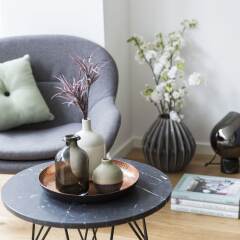Отель The Nordic Collection III Дания, Копенгаген - отзывы, цены и фото номеров - забронировать отель The Nordic Collection III онлайн интерьер отеля фото 3