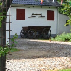 Отель Vibes Bed & Breakfast Дания, Орхус - отзывы, цены и фото номеров - забронировать отель Vibes Bed & Breakfast онлайн фото 16