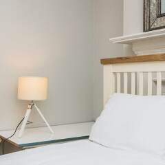 Апартаменты Lovely 1 Bedroom Studio in Belsize Park детские мероприятия