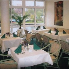 Hotel Kubrat an der Spree фото 14