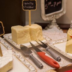 Отель 414 Hotel США, Нью-Йорк - отзывы, цены и фото номеров - забронировать отель 414 Hotel онлайн с домашними животными