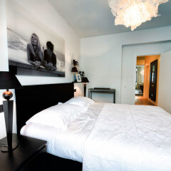 Отель Charles Home - Grand Place Aparthotel комната для гостей фото 5