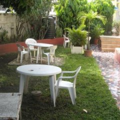 St. James Guest House in Roseau, Dominica from 132$, photos, reviews - zenhotels.com photo 8