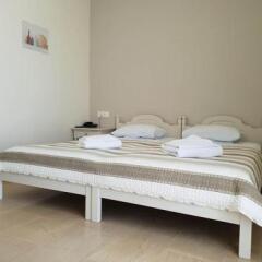 Отель Alkyon Hotel Греция, Остров Санторини - отзывы, цены и фото номеров - забронировать отель Alkyon Hotel онлайн детские мероприятия