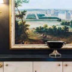 Отель Best Western Saint Louis фото 6