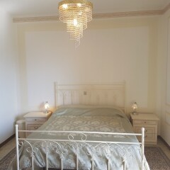 Отель Altura B&B Фонди детские мероприятия фото 2