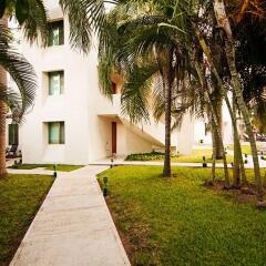 Отель Villa Italia Мексика, Канкун - отзывы, цены и фото номеров - забронировать отель Villa Italia онлайн