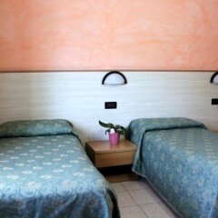 Hotel La Noce комната для гостей фото 3