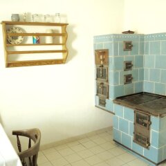 Апартаменты Apartments Wirrer Зальцбург сауна