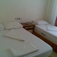 Pasa Hotel Силифке детские мероприятия