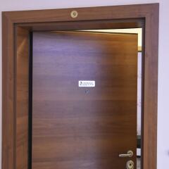 Отель Hostel Kapana Болгария, Пловдив - отзывы, цены и фото номеров - забронировать отель Hostel Kapana онлайн фото 30