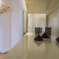 Отель Luxury Penthouse Prado Museum Мадрид фото 5