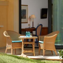 Отель CM Mallorca Palace - Only Adults удобства в номере