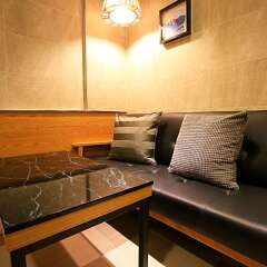 RUI Hotel развлечения