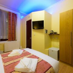 Shakespeare Hotel Лондон фото 11