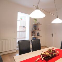 Отель 2 Bedroom Home close to Prague Castle Чехия, Прага - отзывы, цены и фото номеров - забронировать отель 2 Bedroom Home close to Prague Castle онлайн комната для гостей фото 4