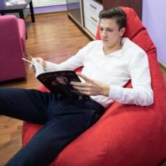 Гостиница B&B Hostel Yekaterinburg в Екатеринбурге - забронировать гостиницу B&B Hostel Yekaterinburg, цены и фото номеров Екатеринбург с домашними животными