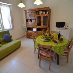 Отель Holiday Home, 800 Metres From the see Гаттео-а-Маре фото 32