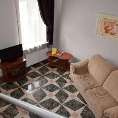Гостиница Одесса Executive Suites детские мероприятия