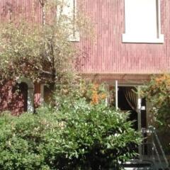 Hotel Molise 2 фото 2
