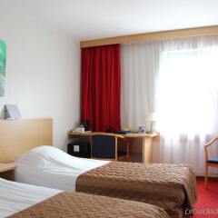 Отель Bastion Hotel Zaandam Нидерланды, Заандам - отзывы, цены и фото номеров - забронировать отель Bastion Hotel Zaandam онлайн комната для гостей