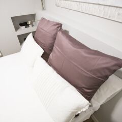 Отель Alterhome Apartamento Puerta de Toledo I комната для гостей фото 4