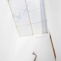 Отель Total Valencia Attics II Испания, Валенсия - отзывы, цены и фото номеров - забронировать отель Total Valencia Attics II онлайн интерьер отеля фото 3