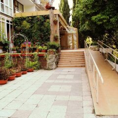 Hotel Volna фото 2