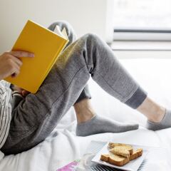 Отель Hyatt Place Minneapolis Airport-South США, Блумингтон - отзывы, цены и фото номеров - забронировать отель Hyatt Place Minneapolis Airport-South онлайн в номере