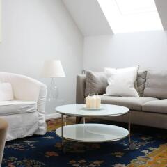 Отель GoVienna Penthouse Apartment Австрия, Вена - отзывы, цены и фото номеров - забронировать отель GoVienna Penthouse Apartment онлайн развлечения