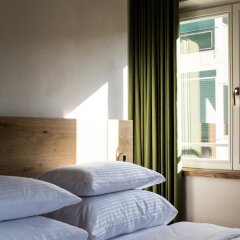 The Schumacher Hotel Haifa Израиль, Хайфа - отзывы, цены и фото номеров - забронировать отель The Schumacher Hotel Haifa онлайн детские мероприятия фото 2