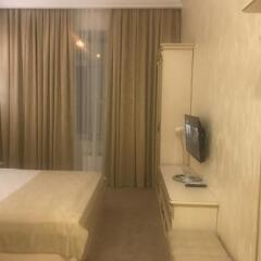 Hotel Invite SPA фото 3