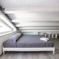 Отель Aruci B&B Сиракуза фото 12