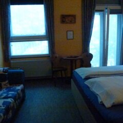 Hotel Adler детские мероприятия фото 2