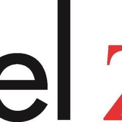 Отель Swissotel Zurich спортивное сооружение