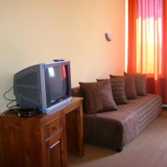 Отель Ecohotel Vishnevo Болгария, Пампорово - отзывы, цены и фото номеров - забронировать отель Ecohotel Vishnevo онлайн фото 7