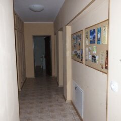 Апартаменты Квартирка на Донской Калининград (район Амалиенау) фото 2