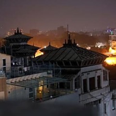 Отель Buddha Land Непал, Катманду - отзывы, цены и фото номеров - забронировать отель Buddha Land онлайн фото 3