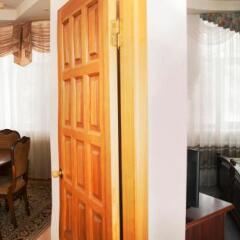Hotel Equator Lite фото 28