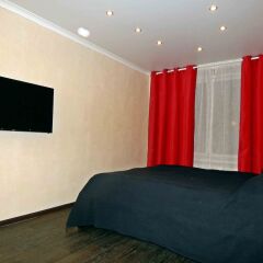 Апартаменты Apartment Hanaka on Pervomayskaya развлечения