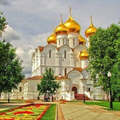 Гостиница Royal Hotel Spa & Wellness в Ярославле - забронировать гостиницу Royal Hotel Spa & Wellness, цены и фото номеров Ярославль фото 8