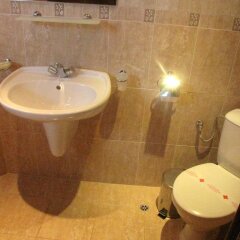 Отель Edelweiss Inn Apartments Болгария, Банско - отзывы, цены и фото номеров - забронировать отель Edelweiss Inn Apartments онлайн фото 28