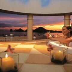 Отель Riu Palace Cabo San Lucas Кабо-Сан-Лукас фото 6