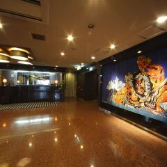 Отель APA Hotel Aomori-Ekihigashi Япония, Аомори - отзывы, цены и фото номеров - забронировать отель APA Hotel Aomori-Ekihigashi онлайн развлечения