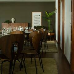 The Vintage Hotel & Spa - Lisbon фото 2