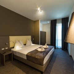 Hotel Raffl Лаивес комната для гостей фото 3