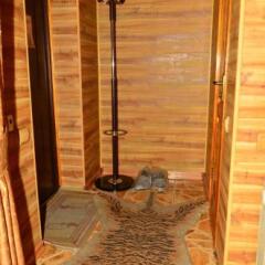 Отель Guest House Domashniy Uyut Кыргызстан, Бишкек - отзывы, цены и фото номеров - забронировать отель Guest House Domashniy Uyut онлайн с домашними животными