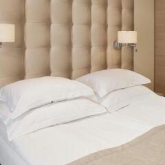 Отель BEST WESTERN PLUS Arkon Park Hotel Польша, Гданьск - 2 отзыва об отеле, цены и фото номеров - забронировать отель BEST WESTERN PLUS Arkon Park Hotel онлайн комната для гостей фото 3