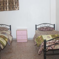 Haroon Hostel in Amman, Jordan from 43$, photos, reviews - zenhotels.com photo 2