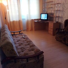 Апартаменты Na Sergeeva; 35 Apartments Калининград фото 4